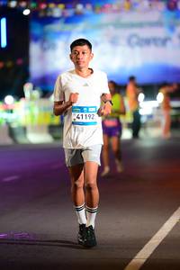 BIB: 
                            <button type="button" onclick="openModal(23403062)" class="btn btn-primary btn-sm float-right btn-popup" data-toggle="modal" data-target=".modal-high-quality">
                        <i class="fas fa-shopping-cart"></i> Add to Cart
                    </button>
                                            <button type="button" onclick="isThisMe(23403062, true)" class="btn btn-success btn-sm float-right btn-popup btn-isme hidden" data-toggle="tooltip" data-placement="bottom" title="นี่คือรูปของคุณใช่ไหม คลิกที่นี่เพื่อเอาเข้าอัลบั้ม">
                        <i class="fas fa-plus"></i> Add to album
                    </button>
                    <button type="button" onclick="isThisMe(23403062, false)" class="btn btn-warning btn-sm float-right btn-popup btn-isnotme hidden">
                        <i class="fas fa-ban"></i> Remove from album
                    </button>